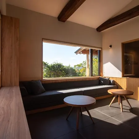 古淡 - Kotan Villa Awaji Exterior photo