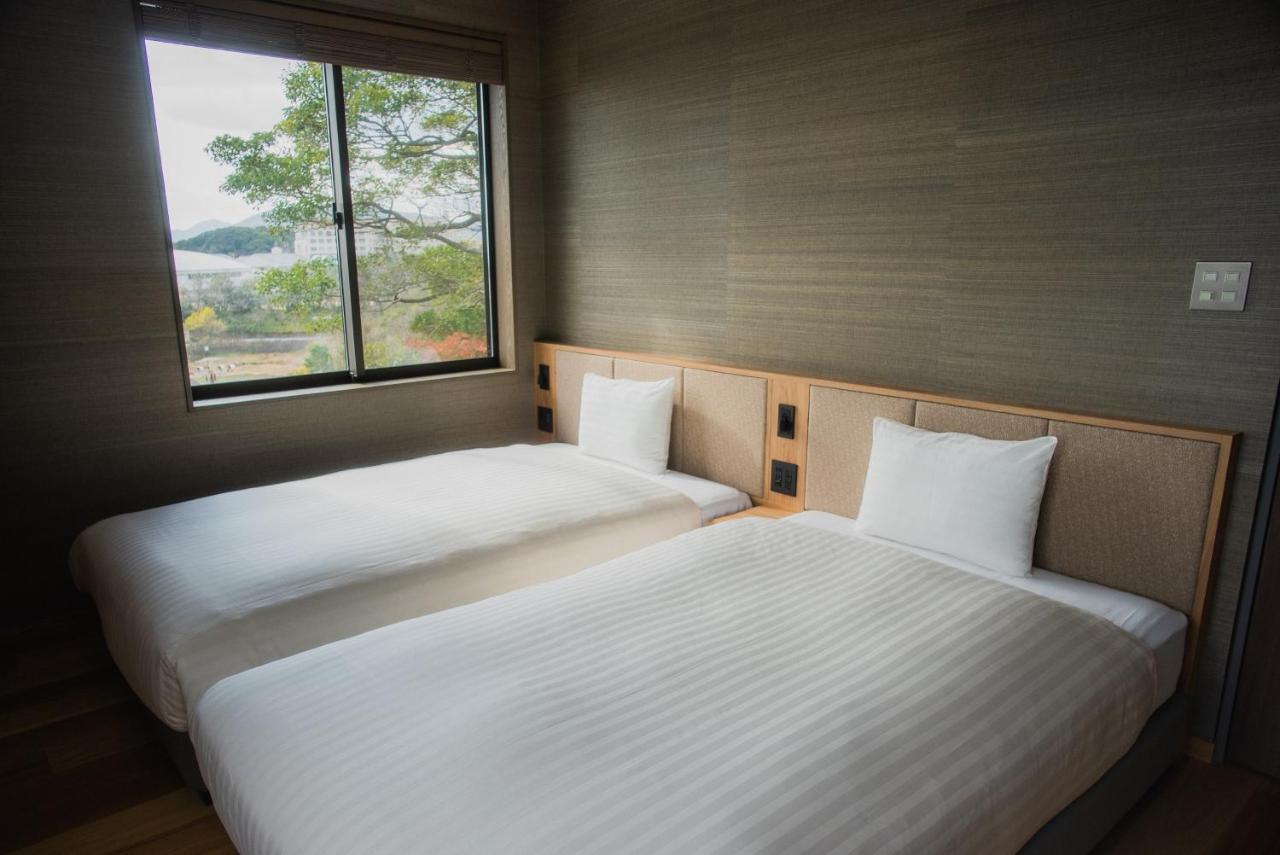 Villa 古淡 - Kotan *