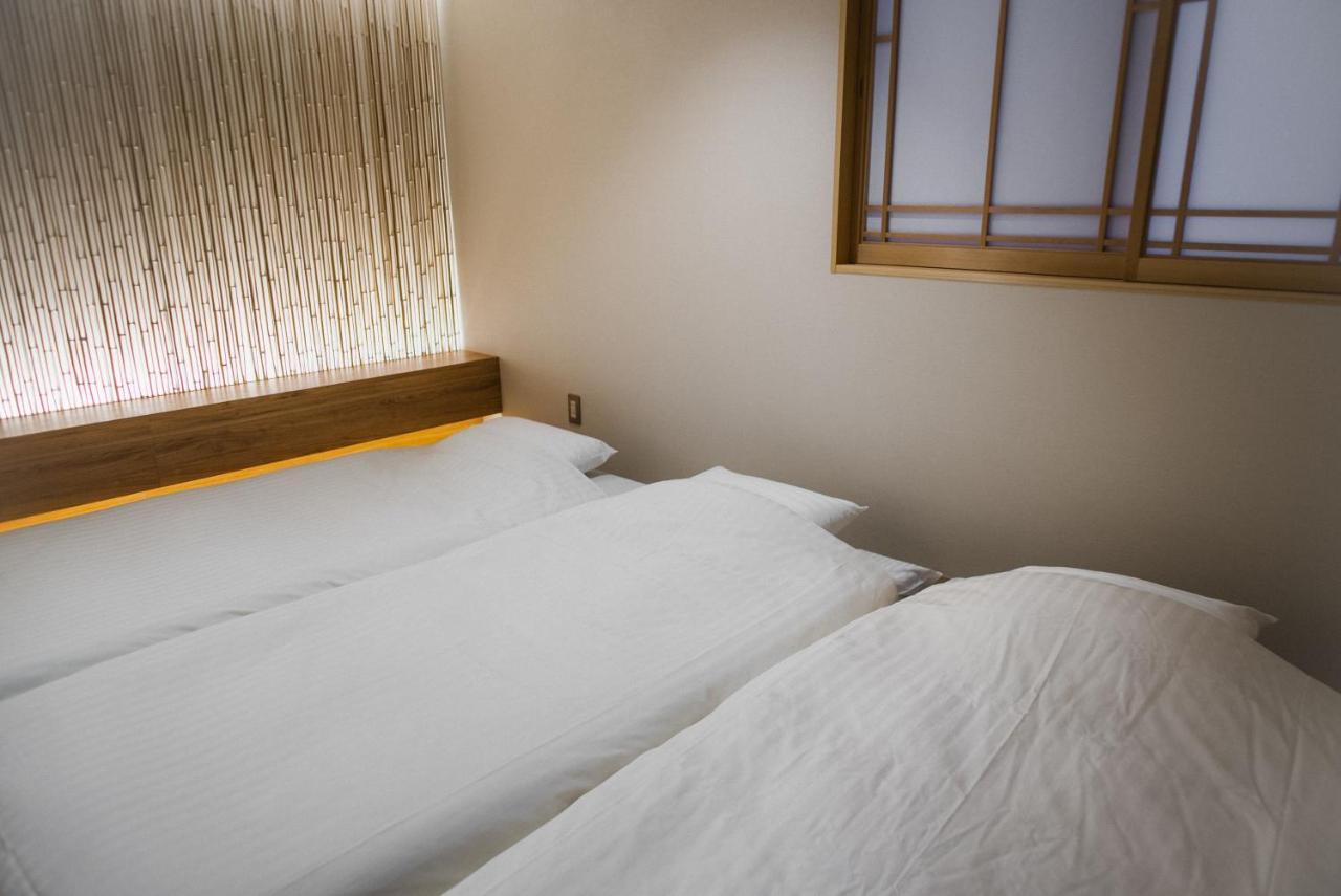 Villa 古淡 - Kotan