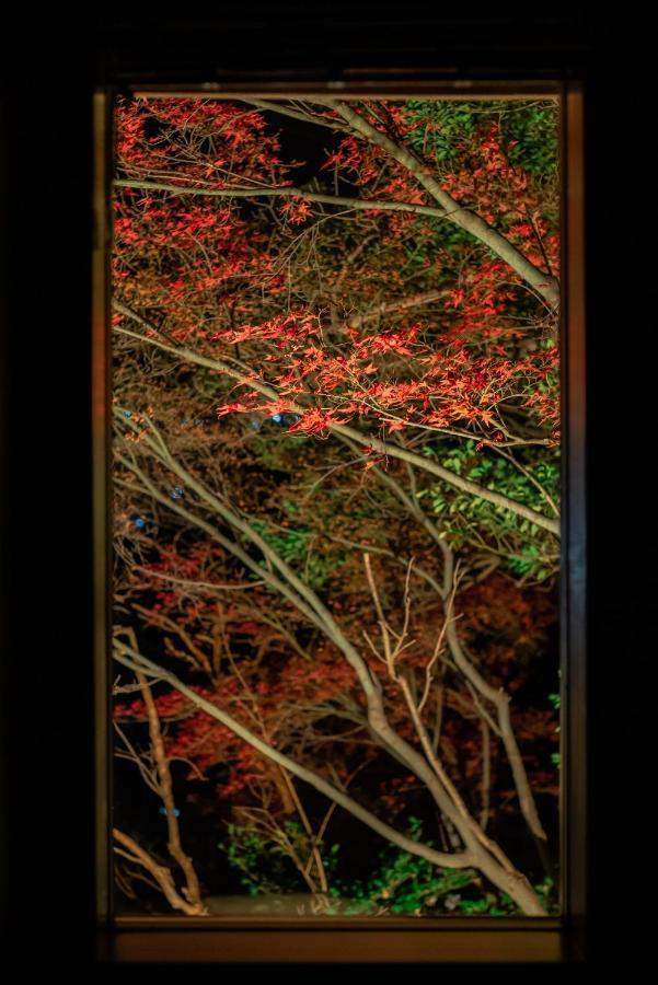 古淡 - Kotan Villa Awaji