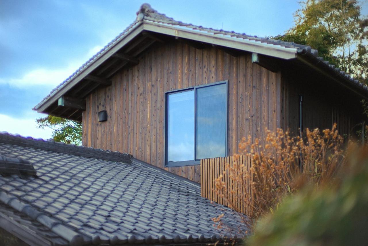Villa 古淡 - Kotan