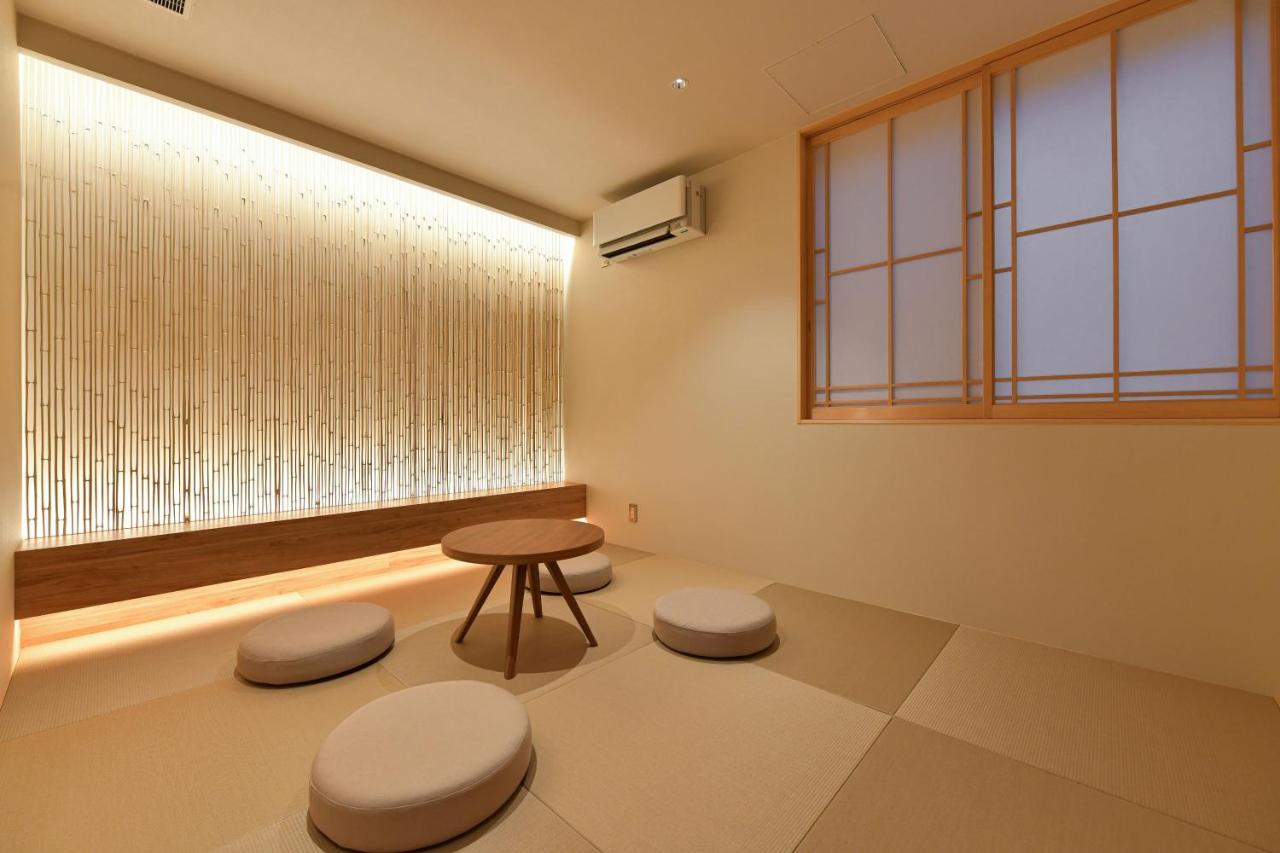 Villa 古淡 - Kotan Awaji