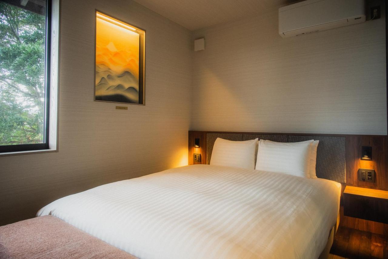 古淡 - Kotan Villa Awaji