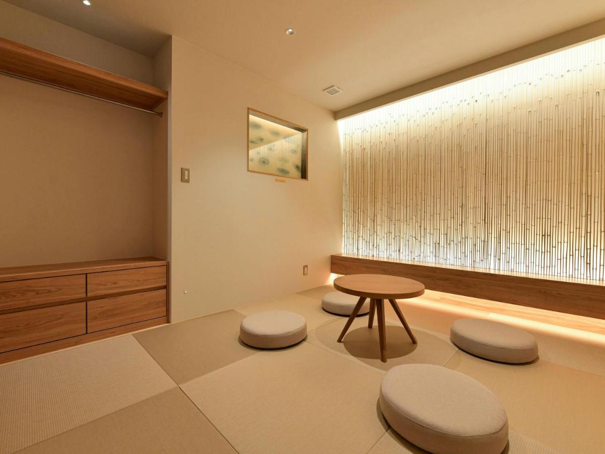 古淡 - Kotan Awaji