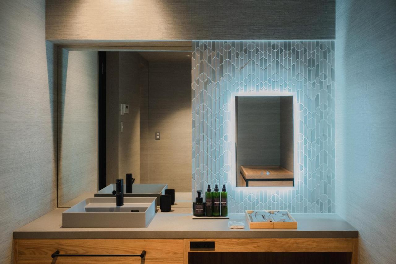 古淡 - Kotan Villa *