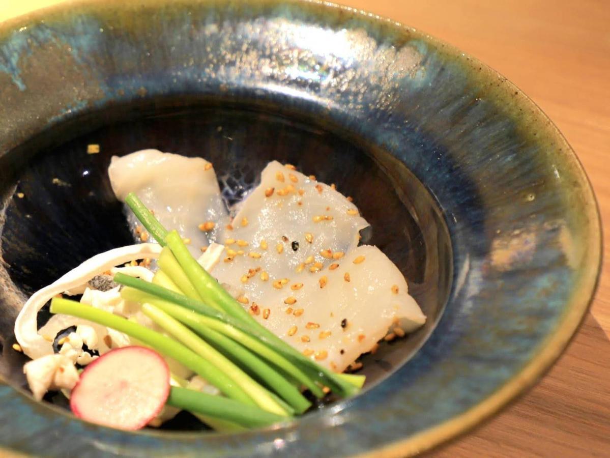 Villa 古淡 - Kotan Awaji